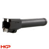 H&K HK USP .45 ACP Expert Barrel - Black