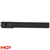 H&K HK USP .45 ACP Expert Barrel - Black