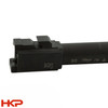 H&K HK USP .45 ACP Barrel - Match - Black