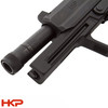 H&K HK Barrel O-Ring .45 ACP Caliber Pistols - Black