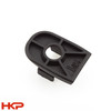 H&K 10 Round HK USP .45 ACP Standard Floor Plate - Black