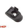 H&K 10 Round HK USP .45 ACP Extended Floor Plate - Black