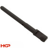 H&K HK USP .45 ACP Recoil Rod