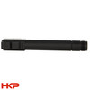 H&K HK USP/USP Tactical Threaded Barrel - Black