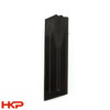 H&K 12 Round HK USP/Mark 23 .45 ACP Magazine Body - Black