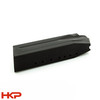 H&K 12 Round HK USP/Mark 23 .45 ACP Magazine Body - Black