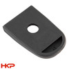 H&K 12 Round HK USP .45 ACP Standard Magazine Floor Plate