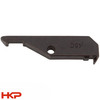 H&K HK USP/USPC .45 ACP New Style Extractor