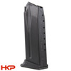 H&K 8 Round HK USPC/45C Magazine - Black