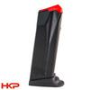 H&K 8 Round HK USPC/45C Magazine