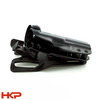 Blade-Tech HK USPC .45 ACP WRS Level 2 Duty G2 RH Holster - Black