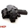HK USPC Holster Rig - .45 ACP - WRS Level 2 Duty - Thigh LH