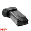 H&K 10 Round HK USPC/45C .45 ACP Magazine - Black