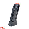 HK45C, USPC Magazine - .45 ACP - 10 Round