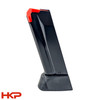 HK45C, USPC Magazine - .45 ACP - 10 Round