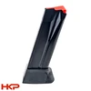 HK45C, USPC Magazine - .45 ACP - 10 Round