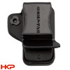 HK45, HK45, USPC Mag Pouch - Single