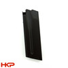 H&K 8 Round HK USPC/45C .45 ACP Magazine Body - Black