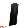 H&K 8 Round HK USPC/45C .45 ACP Magazine Body - Black