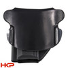 Comp-Tac HK USPC .45 ACP RH Paddle Holster - Black