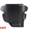 Comp-Tac HK USPC .45 ACP Paddle Holster - Black