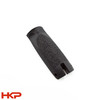 New - Heckler and Koch HK P2000 Backstrap w/ Safety - Small - Black - HKP-01564