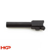 H&K HK P2000 9mm Barrel - Black