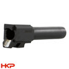 H&K HK P2000 .40 S&W Barrel - Black