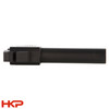 H&K HK P2000 .40 S&W Barrel - Black