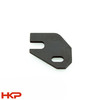 H&K HK P Series Disconnector