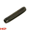 H&K HK P30SK Firing Pin Safety Pin