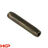 H&K HK P30SK Firing Pin Safety Pin