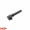 HK P Series Hammer Axle