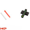 Hi-Viz HK VP Series/45 Series/P Series - Green