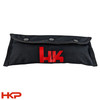 HK Pistol Field Cleaning Kit - .40 S&W