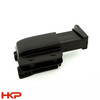 Blade-Tech HK P2000 Single Mag Pouch - Black