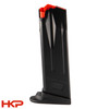 H&K 10 Round HK P2000/USPC .40 S&W Magazine