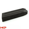 H&K 15 Round HK VP9/USPC/P Series Magazine Housing - Black