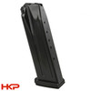 New - H&K 13 Round HK VP40/P30/P30L .40 S&W Magazine - HKP-01474
