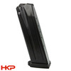 HK 13 Round HK VP40/P30/P30L .40 S&W Magazine