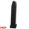 HK 13 Round HK VP40/P30/P30L .40 S&W Magazine
