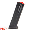 HK 13 Round HK VP40/P30/P30L .40 S&W Magazine