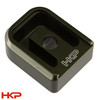 HKP HK VP/P30 9mm Magazine Extension Floor Plate