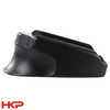 HK VP9SK, P30SK Magazine Extension w/ Pinky Rest - +1