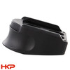 New - HKP HK VP9SK/P30SK Magazine Pinky Rest - HKP-17853-M