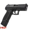 HKP +5 HK P2000/USPC .40 S&W Magazine Extension