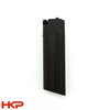 H&K 12 Round HK P2000/USPC .40 S&W Magazine Housing