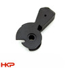 HK P Series LEM Hammer