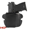 Comp-Tac HK P2000SK RH Paddle Holster - Black