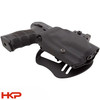 HK VP9, P30 UMH3 Holster - Paddle - Universal RH